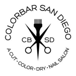 ColorBar San Diego