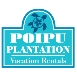 Poipu Plantation Vacation Rentals