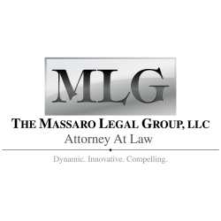 The Massaro Legal Group, LLC