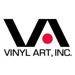 Vinyl Art, Inc.