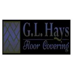 G.L. Hays Floor Covering