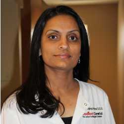 Radiant Dental : Dr. Nimisha Patel, DDS