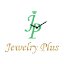 Jewelry Plus