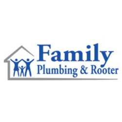 Family Plumbing & Rooter Services, Inc