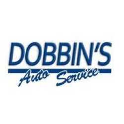 Jeff Dobbin's Auto Service Inc