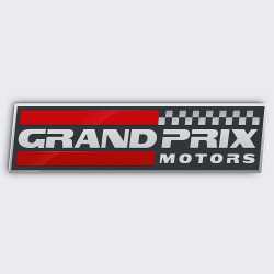 Grand Prix Motors - Car Lease Deals