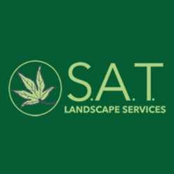 S.A.T. Landscape Services