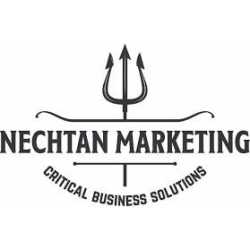 Nechtan Marketing Inc
