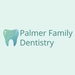 Palmer Family Dental
