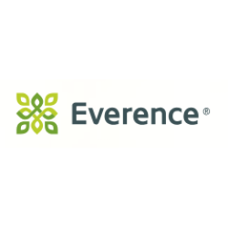 Everence Financial/Everence Federal Credit Union