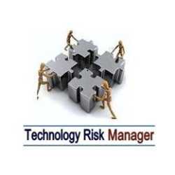 Technology Risk Manager