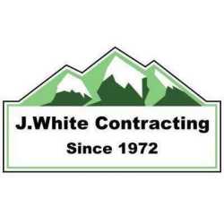 J.White Contracting