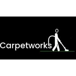 Carpet Works