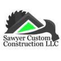 Sawyer Custom Construction, LLC