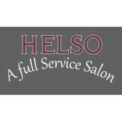 Hair Solutions by Helso