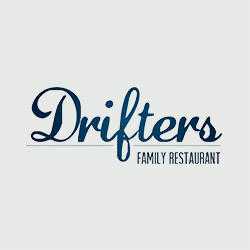 Drifters Restaurant