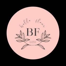 Belle Fleur Florals Weddings & Events