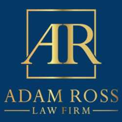 Adam Ross Law Firm