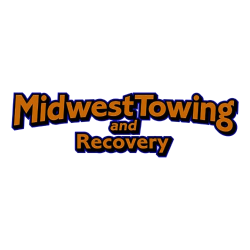 Midwest Towing & Recovery
