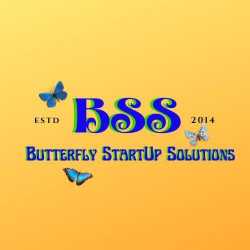 Butterfly Startup Solutions LLC