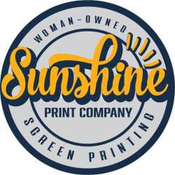 Sunshine Print Company