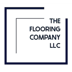 The Flooring Company LLC