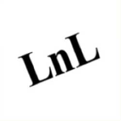 LNL Trailer and Equipment