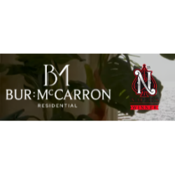Brandy Carney, Realtor - BUR-McCarron
