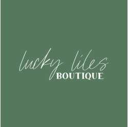 Lucky Liles Boutique