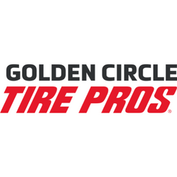 Golden Circle Tire and Service