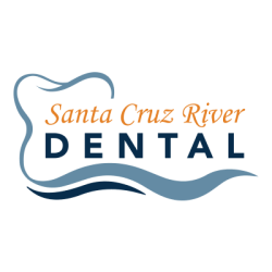 Santa Cruz River Dental