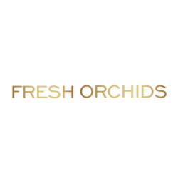 MR Fresh Orchids