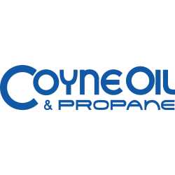 Coyne Oil & Propane - Evart