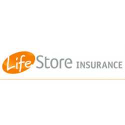 LifeStore Insurance Services, Inc.
