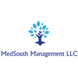 MedSouth Management Provider Solutions of Memphis