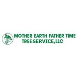 Mother Earth Tree Service