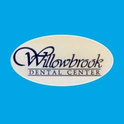 Willowbrook Dental Center