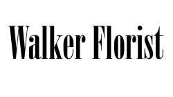 Walker Florist
