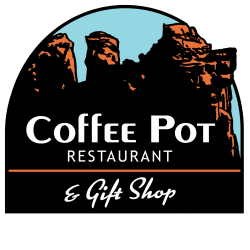 Coffee Pot Restaurant