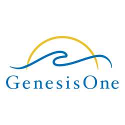 Genesis One Insurance Group, LLC