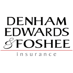 Denham Edwards Foshee Insurance