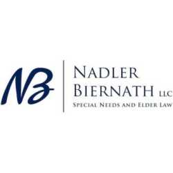 Nadler Biernath, LLC.