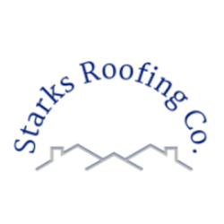 Starks Roofing Co.