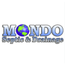 Mondo Septic & Drainage