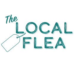 The Local Flea
