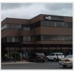 Liberty Mutual Insurance - Midland, MI