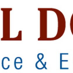 Paul Donas,  LLC Health & Employee Benefits