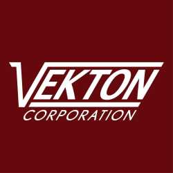 Vekton Corporation