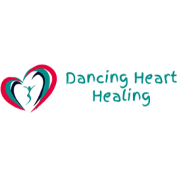 Dancing Heart Healing
