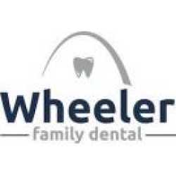 Wheeler Family Dental